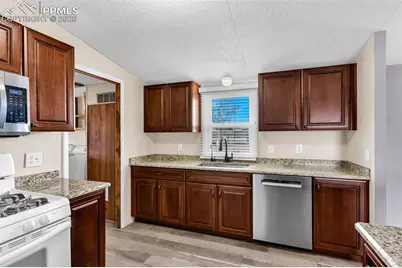 1044 P Street, Penrose, CO 81240 - Photo 15