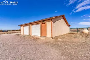 1044 P St, Penrose, CO 81240 - Photo 41