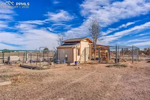 1044 P St, Penrose, CO 81240 - Photo 45