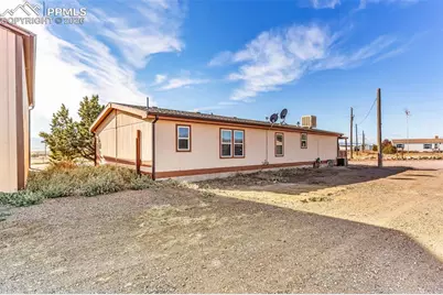 1044 P Street, Penrose, CO 81240 - Photo 37