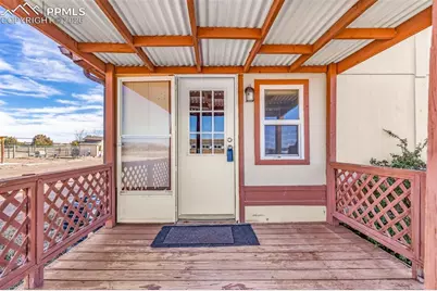 1044 P Street, Penrose, CO 81240 - Photo 33