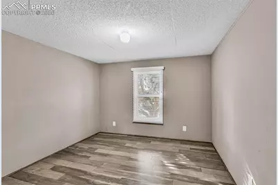 1044 P Street, Penrose, CO 81240 - Photo 23