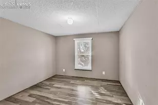 1044 P St, Penrose, CO 81240 - Photo 23