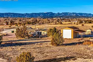 1044 P St, Penrose, CO 81240 - Photo 47