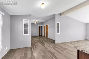 1044 P St, Penrose, CO 81240 - Photo 17