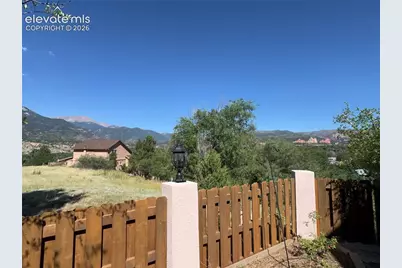 226 N 27th Street, Colorado Springs, CO 80904 - Photo 3