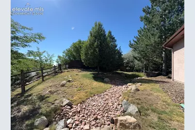 226 N 27th Street, Colorado Springs, CO 80904 - Photo 41