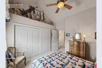 226 N 27th Street, Colorado Springs, CO 80904 - Photo 21