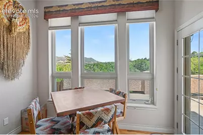 226 N 27th Street, Colorado Springs, CO 80904 - Photo 17