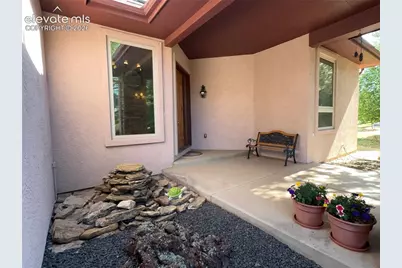 226 N 27th Street, Colorado Springs, CO 80904 - Photo 39