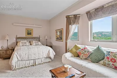 226 N 27th Street, Colorado Springs, CO 80904 - Photo 27