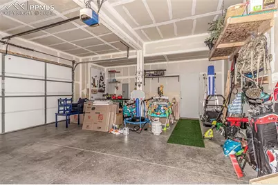 12698 Culebra Peak Drive, Peyton, CO 80831 - Photo 35