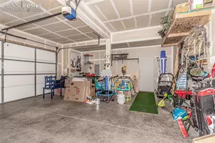 12698 Culebra Peak Dr, Peyton, CO 80831 - Photo 35