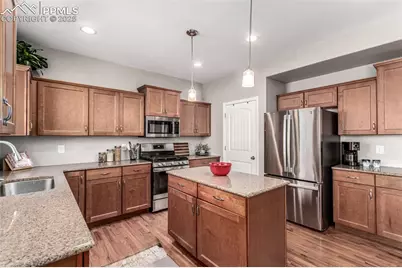 12698 Culebra Peak Drive, Peyton, CO 80831 - Photo 11