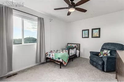 12698 Culebra Peak Drive, Peyton, CO 80831 - Photo 23