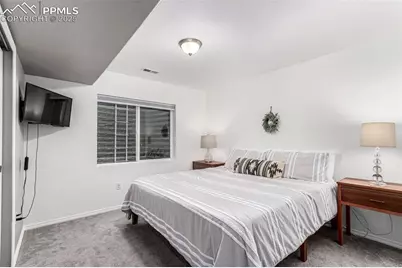 12698 Culebra Peak Drive, Peyton, CO 80831 - Photo 29