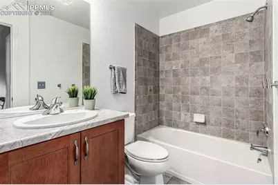 12698 Culebra Peak Drive, Peyton, CO 80831 - Photo 25