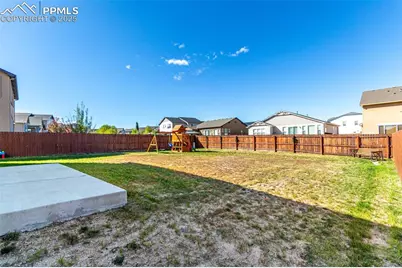 12698 Culebra Peak Drive, Peyton, CO 80831 - Photo 37