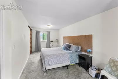 134 Security Boulevard, Colorado Springs, CO 80911 - Photo 15