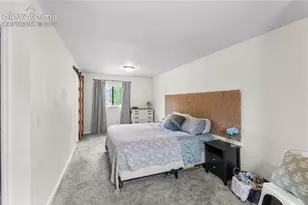 134 Security Blvd, Colorado Springs, CO 80911 - Photo 15