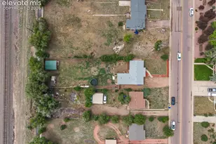 134 Security Blvd, Colorado Springs, CO 80911 - Photo 19