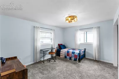 134 Security Boulevard, Colorado Springs, CO 80911 - Photo 9