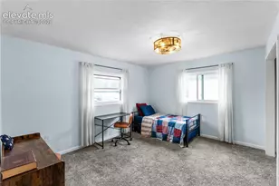 134 Security Blvd, Colorado Springs, CO 80911 - Photo 9