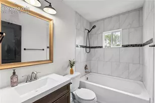134 Security Blvd, Colorado Springs, CO 80911 - Photo 13