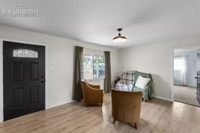134 Security Boulevard, Colorado Springs, CO 80911 - Photo 3