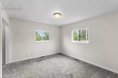 134 Security Boulevard, Colorado Springs, CO 80911 - Photo 11