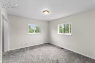 134 Security Blvd, Colorado Springs, CO 80911 - Photo 11