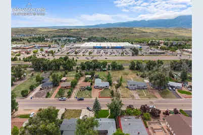 134 Security Boulevard, Colorado Springs, CO 80911 - Photo 21