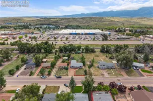 134 Security Blvd, Colorado Springs, CO 80911 - Photo 21