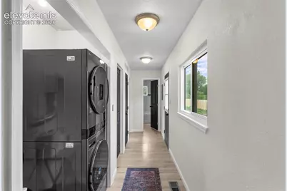 134 Security Boulevard, Colorado Springs, CO 80911 - Photo 7