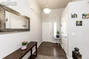 6216 Decker Dr, Colorado Springs, CO 80925 - Photo 5