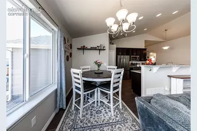 6216 Decker Drive, Colorado Springs, CO 80925 - Photo 11