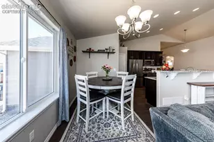 6216 Decker Dr, Colorado Springs, CO 80925 - Photo 11