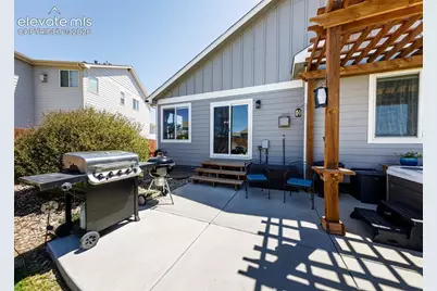 6216 Decker Drive, Colorado Springs, CO 80925 - Photo 39