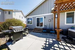 6216 Decker Dr, Colorado Springs, CO 80925 - Photo 39