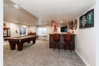 6216 Decker Drive, Colorado Springs, CO 80925 - Photo 27