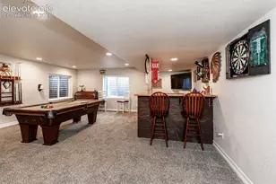 6216 Decker Dr, Colorado Springs, CO 80925 - Photo 27
