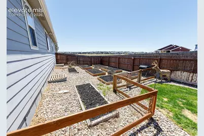 6216 Decker Drive, Colorado Springs, CO 80925 - Photo 43