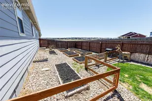 6216 Decker Dr, Colorado Springs, CO 80925 - Photo 43
