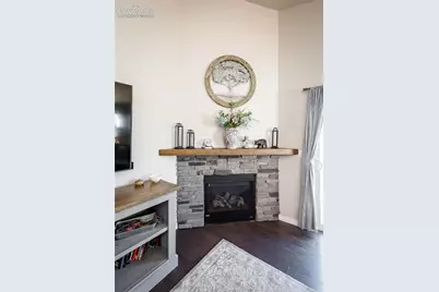 6216 Decker Drive, Colorado Springs, CO 80925 - Photo 13
