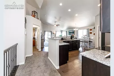 6216 Decker Drive, Colorado Springs, CO 80925 - Photo 7