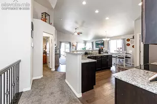 6216 Decker Dr, Colorado Springs, CO 80925 - Photo 7