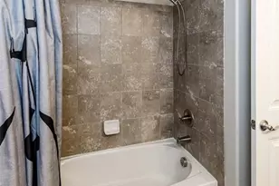 6216 Decker Dr, Colorado Springs, CO 80925 - Photo 37