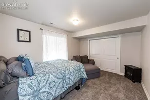 6216 Decker Dr, Colorado Springs, CO 80925 - Photo 33