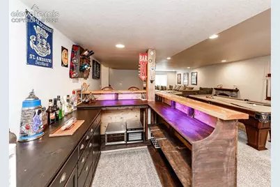 6216 Decker Drive, Colorado Springs, CO 80925 - Photo 29