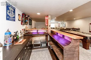 6216 Decker Dr, Colorado Springs, CO 80925 - Photo 29
